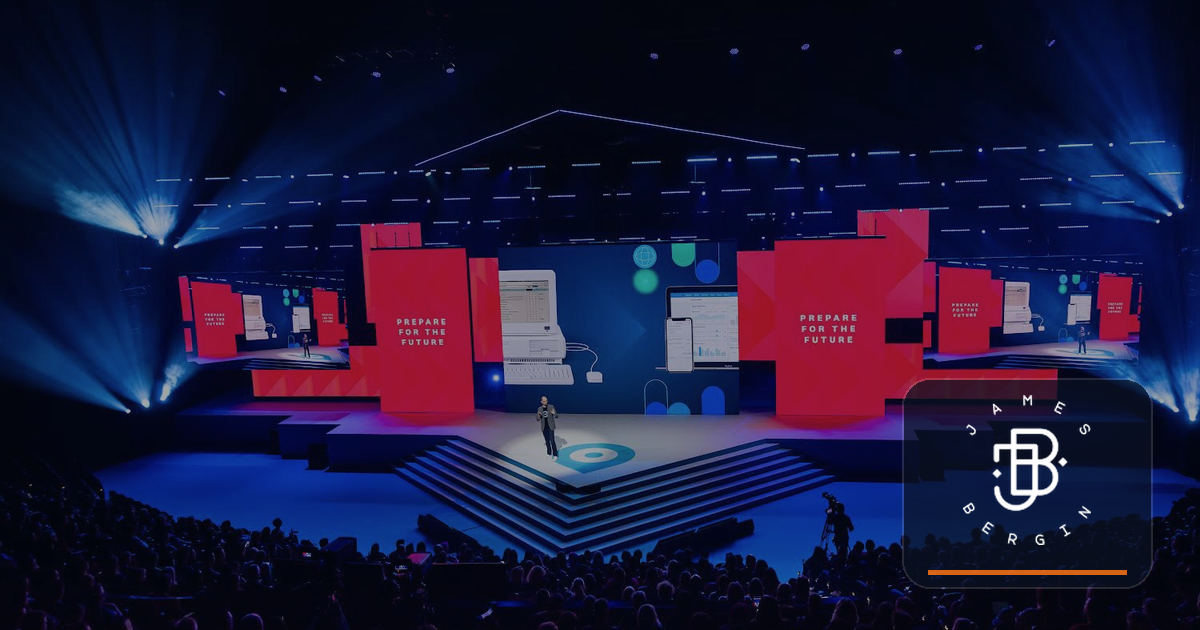 Digital Garden (this site)