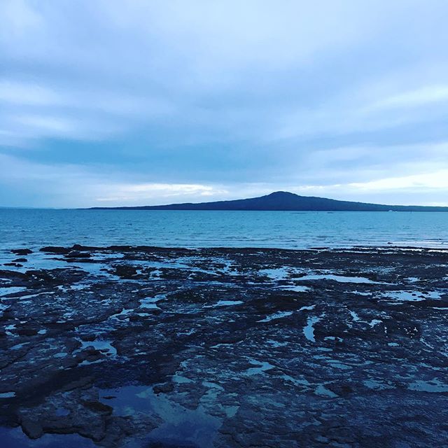 Moody, but #grateful 😬