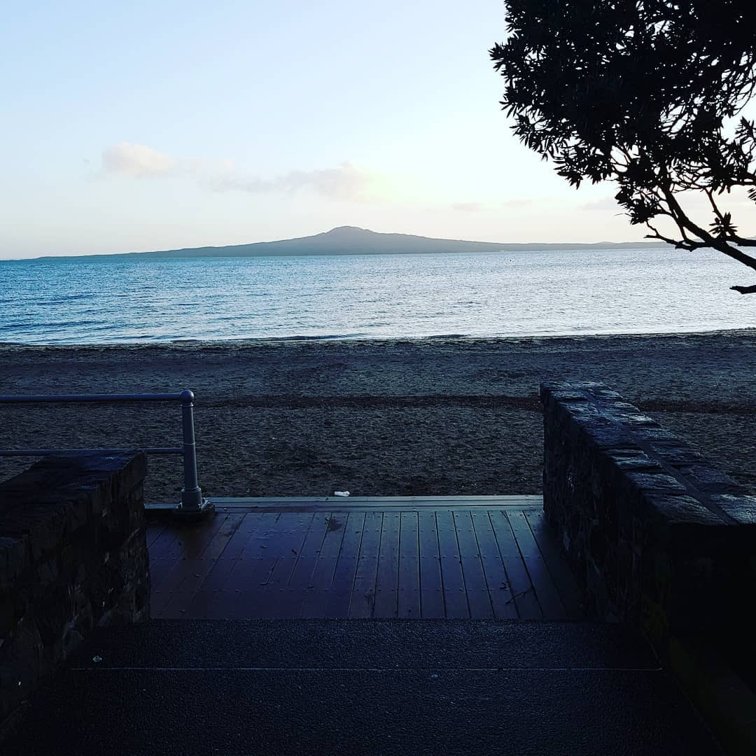 Closer to the start of summer than we are to the start of winter now. #grateful